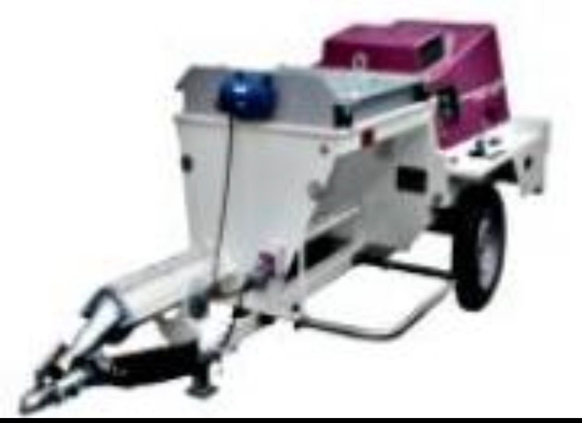 Matériel & Équipement BTP – Image 3