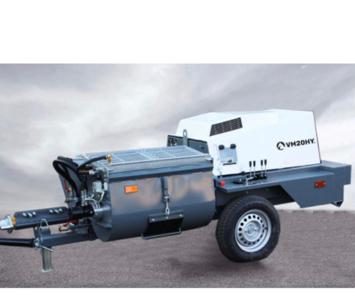 Matériel & Équipement BTP – Image 5