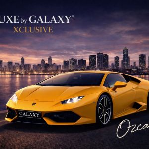 Premium (Haute Gamme)