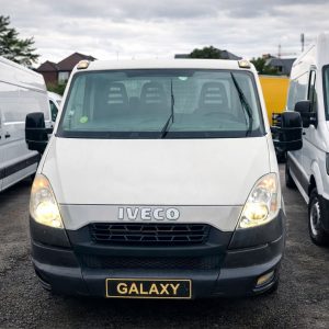 Transport de véhicules - Plateau porte-voiture