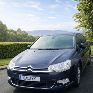 Standards & Utilitaires Légers